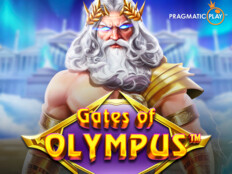 Okyanus anlamı. Min 5 deposit casino.16